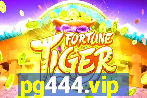 pg444.vip