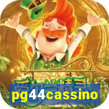 pg44cassino