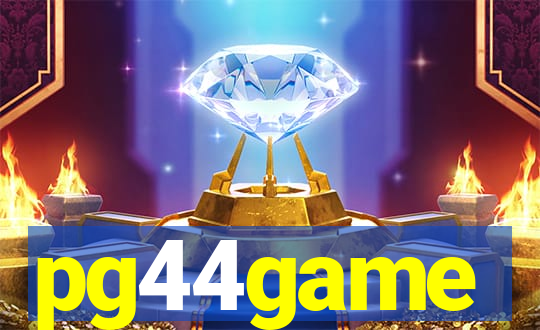pg44game