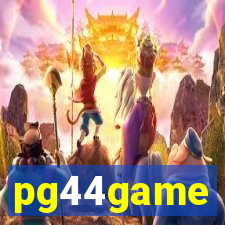 pg44game