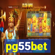 pg55bet