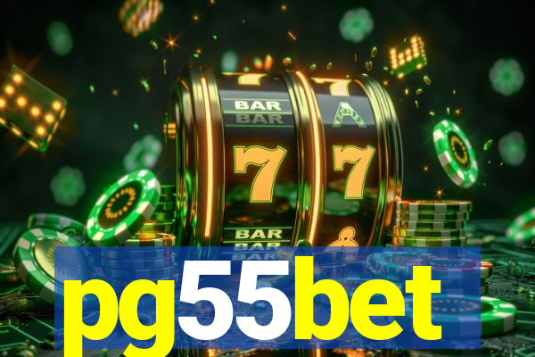 pg55bet