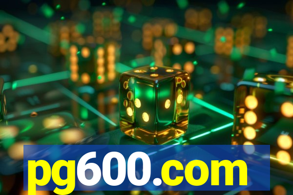 pg600.com