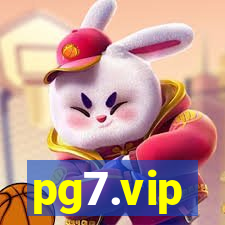 pg7.vip