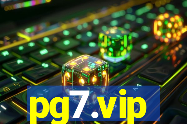 pg7.vip