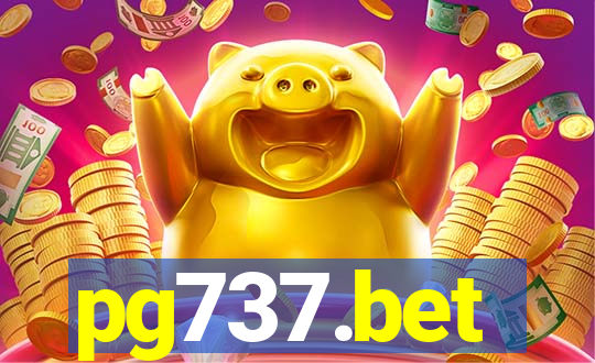 pg737.bet