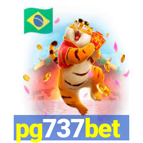 pg737bet