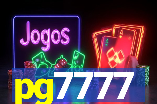 pg7777