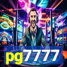 pg7777