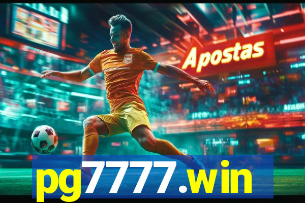 pg7777.win