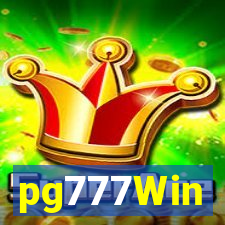 pg777Win
