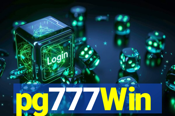 pg777Win