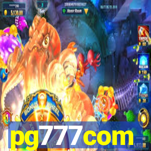 pg777com