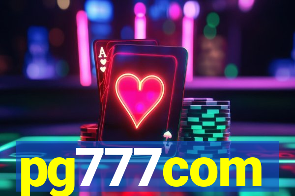 pg777com