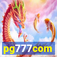 pg777com