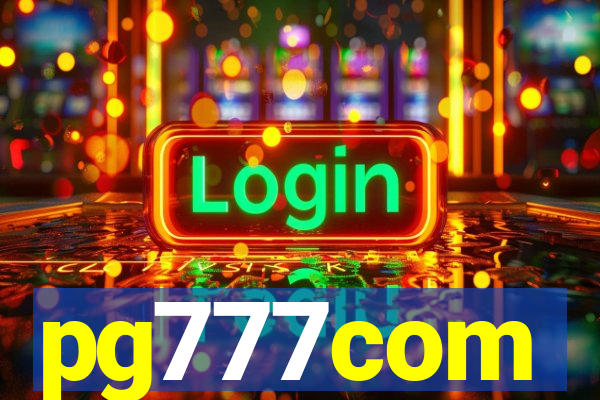 pg777com