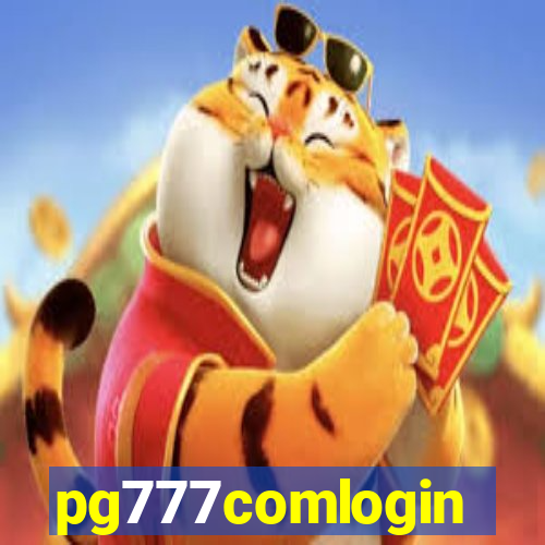 pg777comlogin