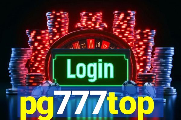 pg777top