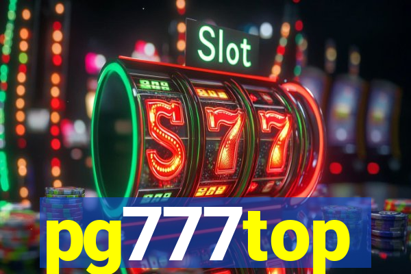 pg777top