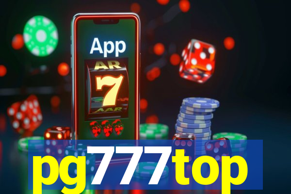 pg777top