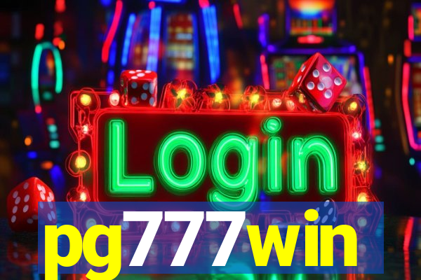 pg777win