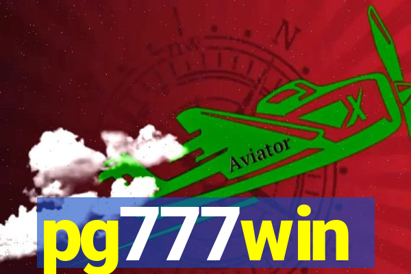 pg777win
