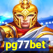 pg77bet