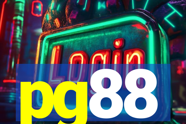 pg88