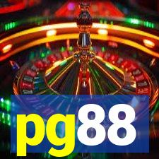pg88