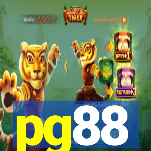 pg88