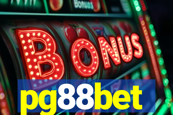 pg88bet