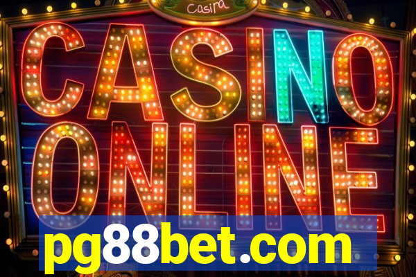 pg88bet.com