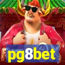 pg8bet