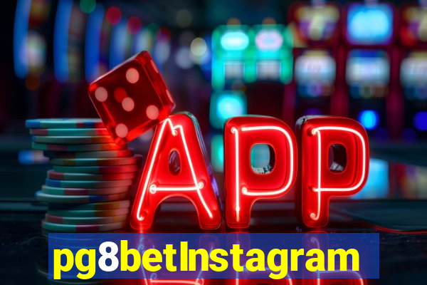 pg8betInstagram
