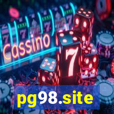 pg98.site