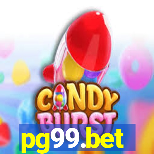 pg99.bet