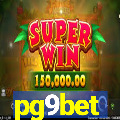 pg9bet