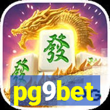pg9bet