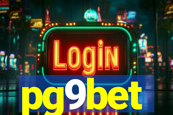 pg9bet