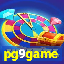 pg9game