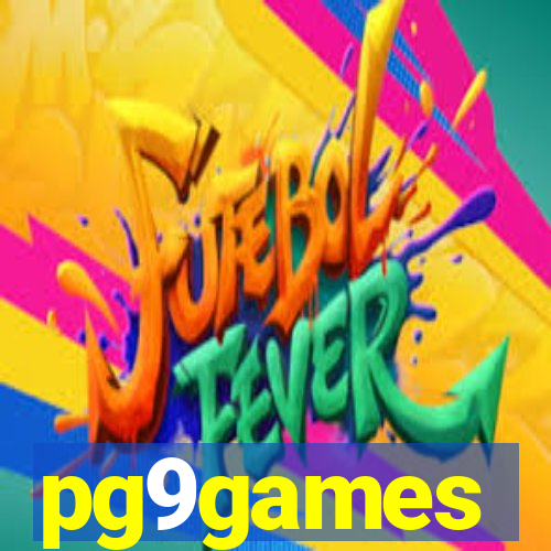 pg9games