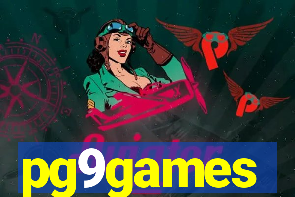pg9games