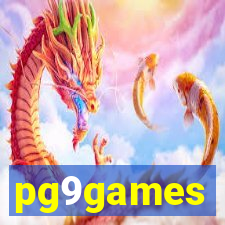 pg9games
