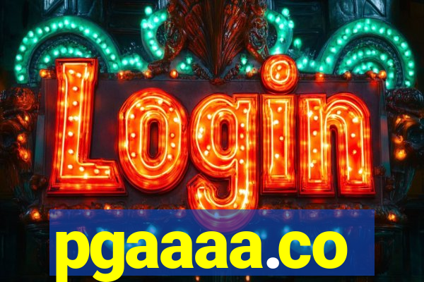 pgaaaa.co