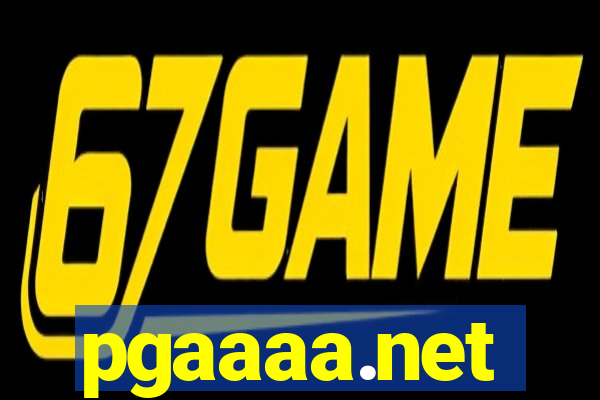 pgaaaa.net