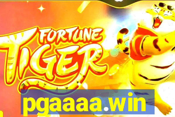 pgaaaa.win