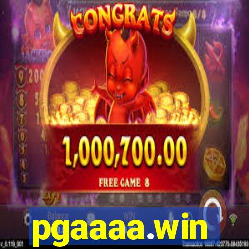 pgaaaa.win