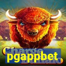 pgappbet