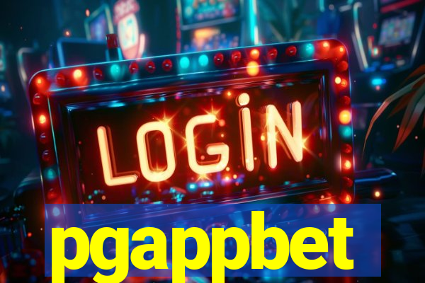 pgappbet