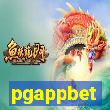 pgappbet